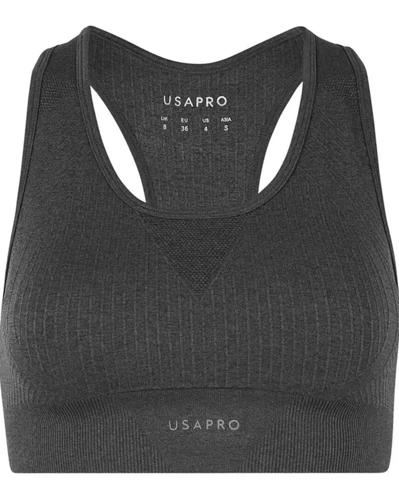 USA PRO Sports Bras, size M / 38 / 10, photo 5