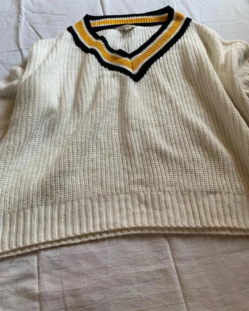Miss Selfridge Sweaters & Pullovers, size L / 40 / 12, photo 4