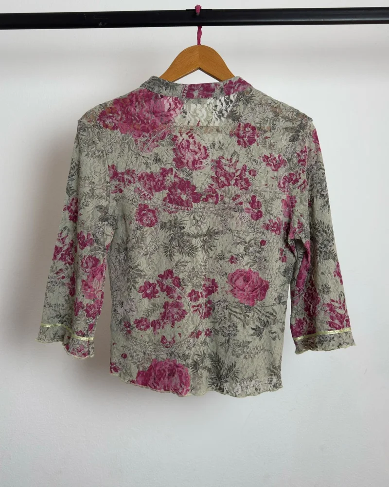 Blouses, size Other, photo 5