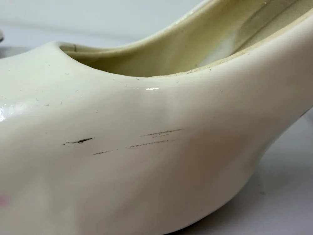 Pumps, size 40, photo 5