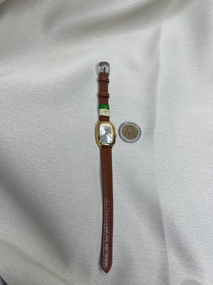 Watches, size Other, photo 5