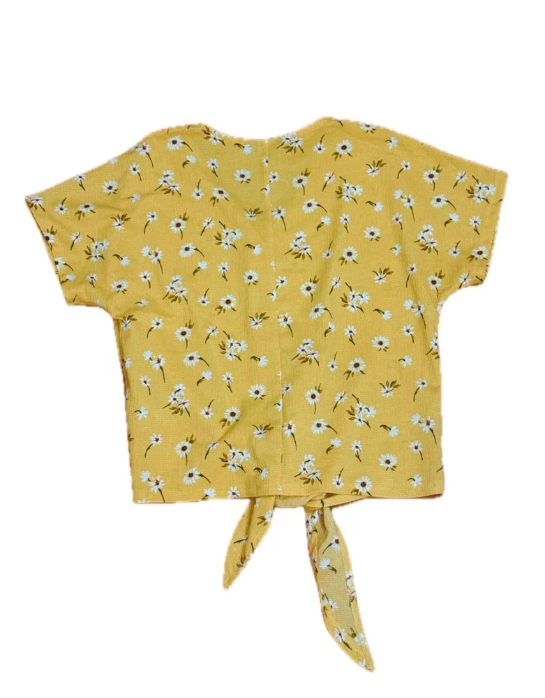 Max Shirts, size M / 38 / 10, photo 2