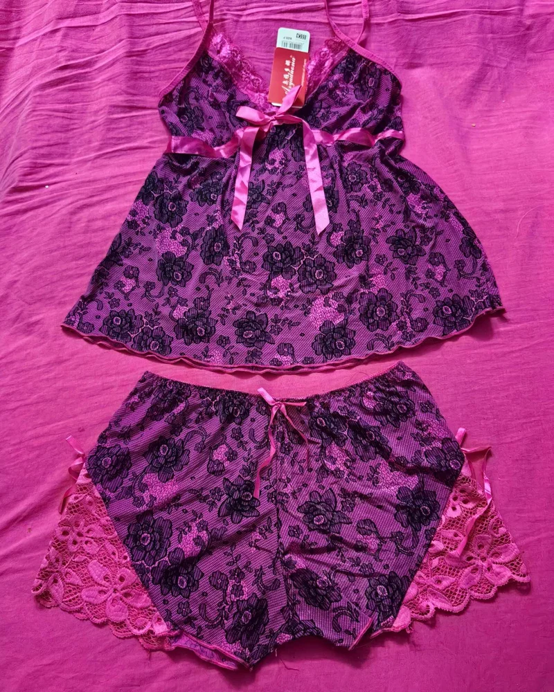 Sets, size S / 36 / 8, photo 5