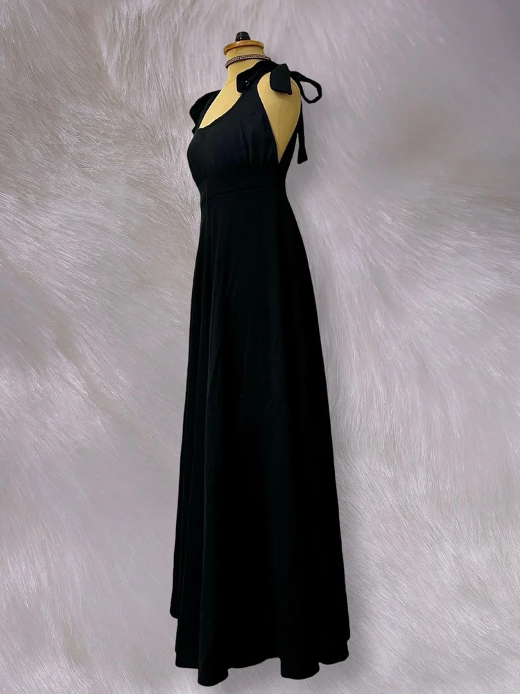 Boohoo Maxi Dresses, size S / 36 / 8, photo 3