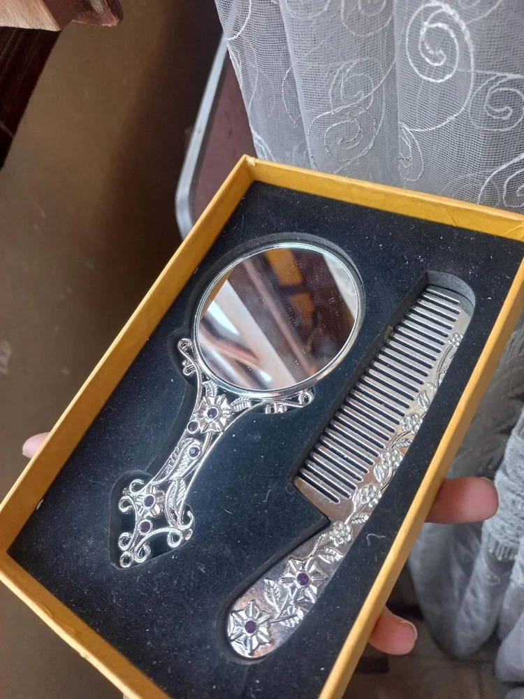 Hair Accessories, size One size, photo 5
