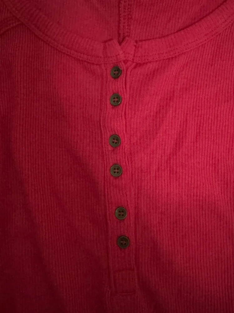 Long Sleeve, size S / 36 / 8, photo 2