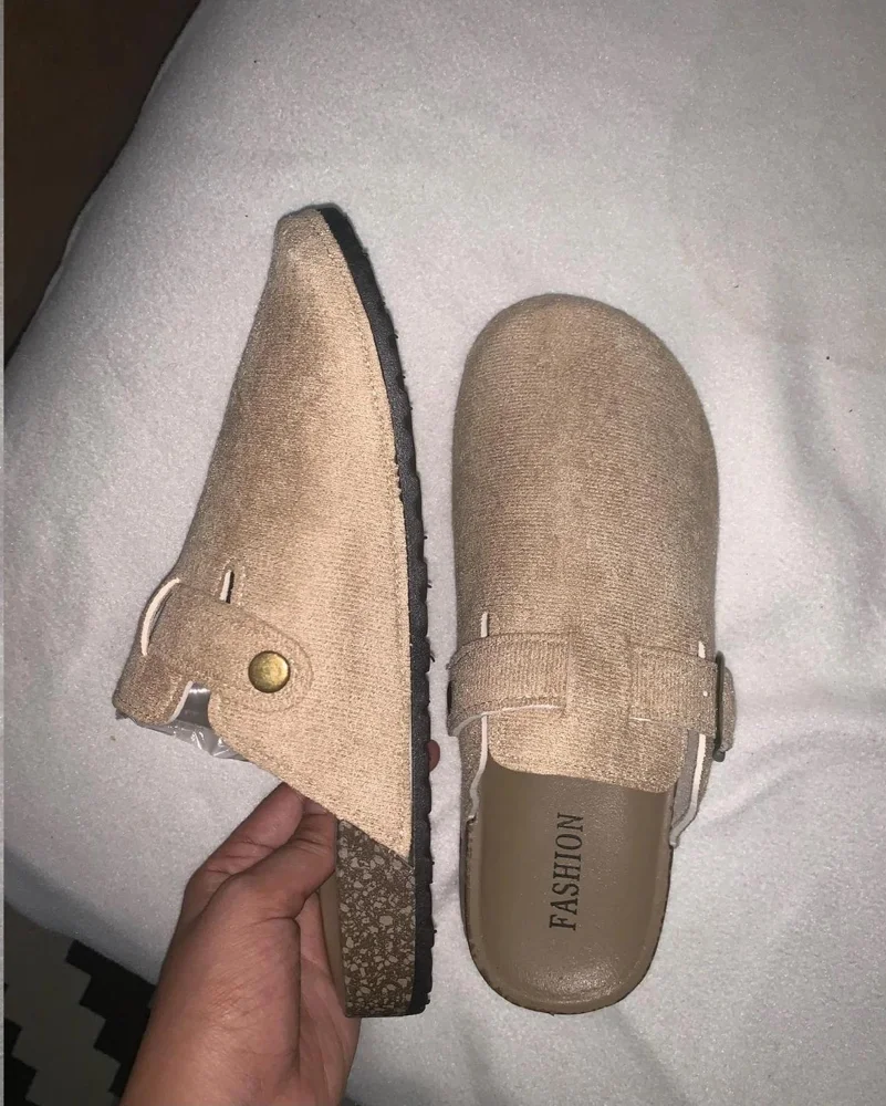 Shein Loafers, size 39, photo 3