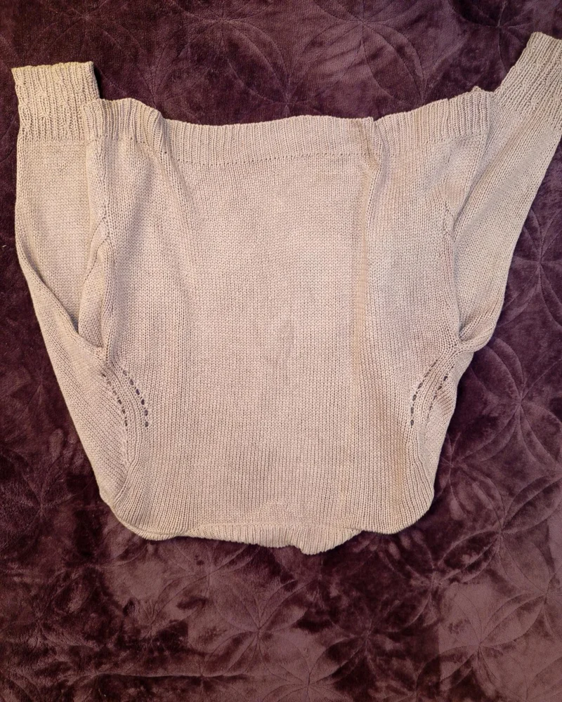 Sweaters & Pullovers, size M / 38 / 10, photo 3