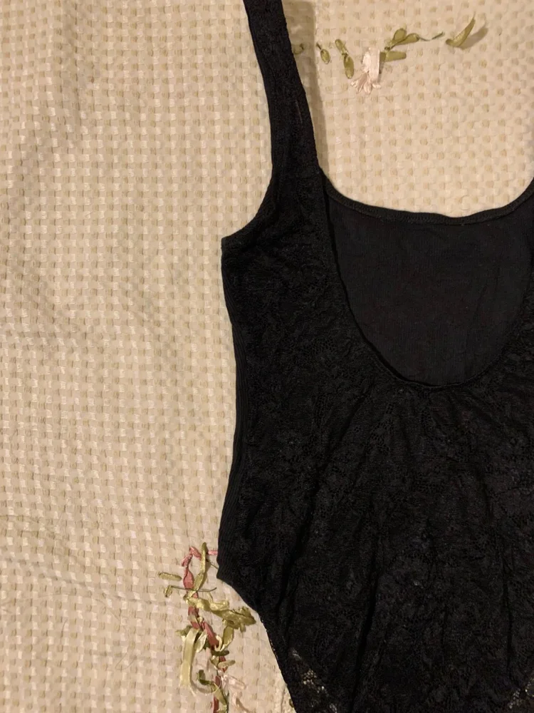 Marks & Spencer Bodysuits, size S / 36 / 8, photo 2