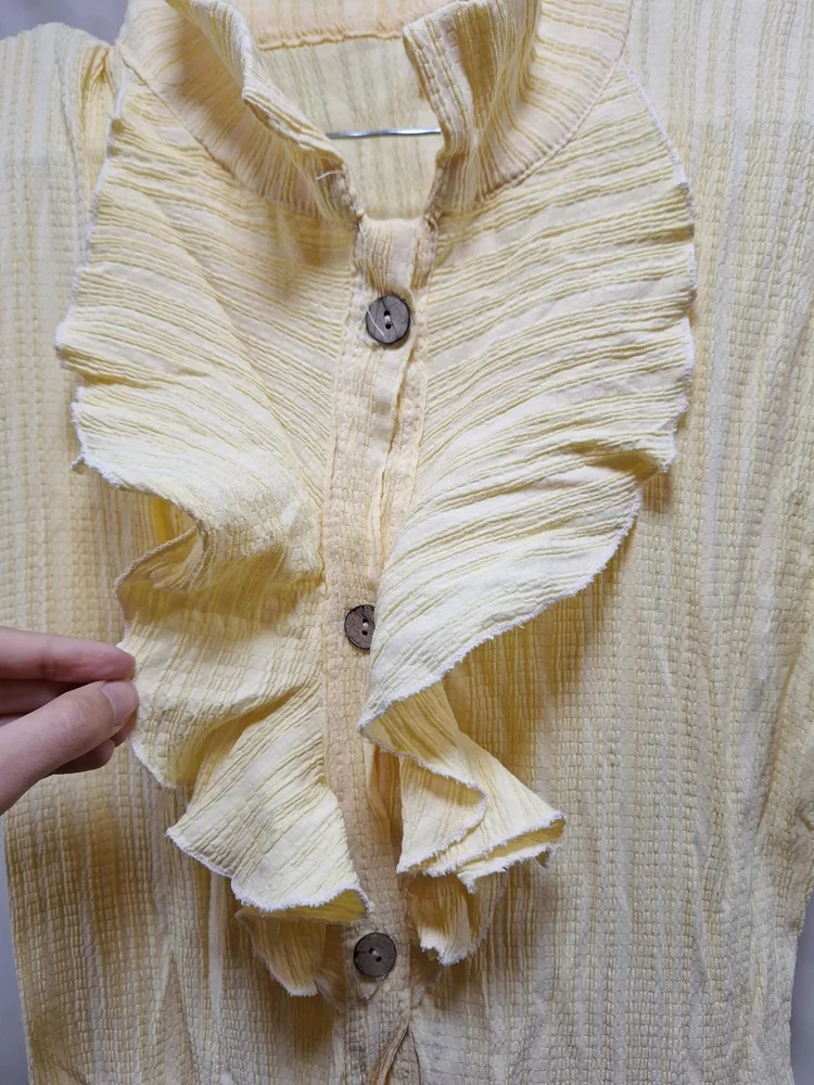 Jumpsuits, size S / 36 / 8, photo 4
