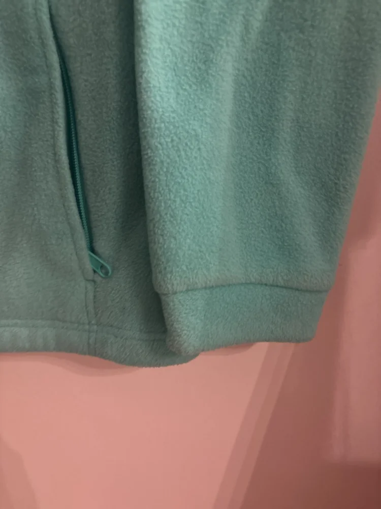 Columbia Jackets, size L, photo 6