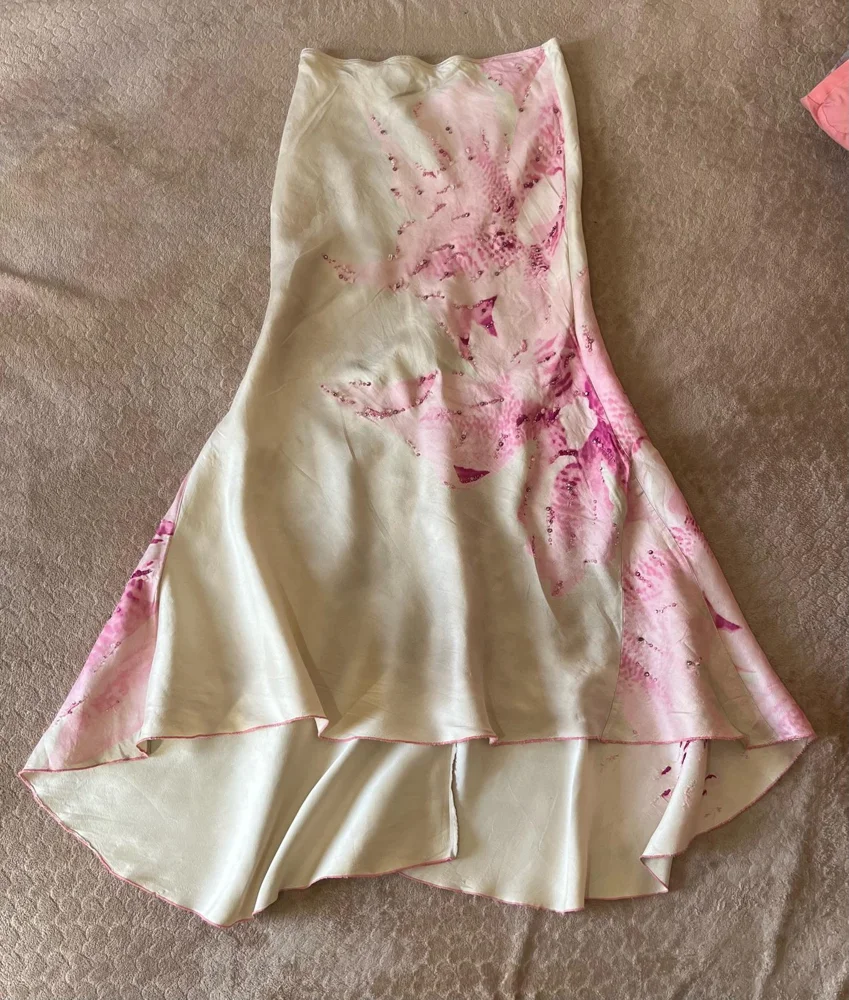 Skirts, size L / 40 / 12, photo 3