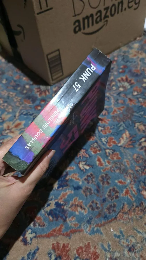 Books, size Other, photo 2