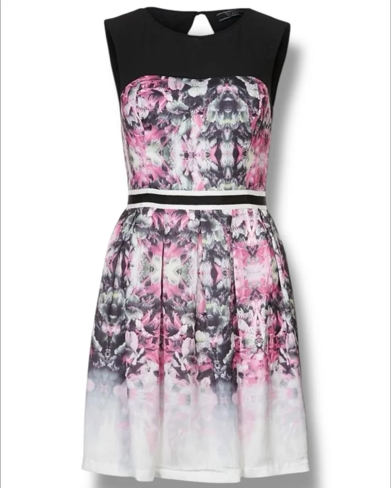 GUESS Cocktail Dresses, size S / 36 / 8, photo 2