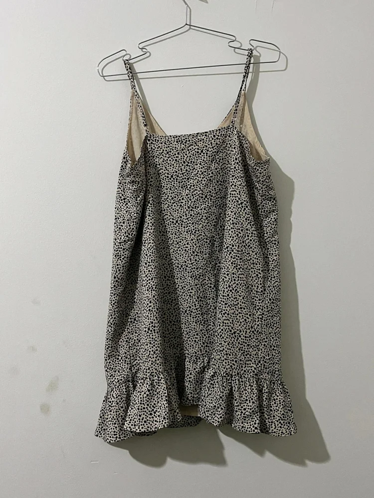 AVA Dresses, size M / 38 / 10, photo 2