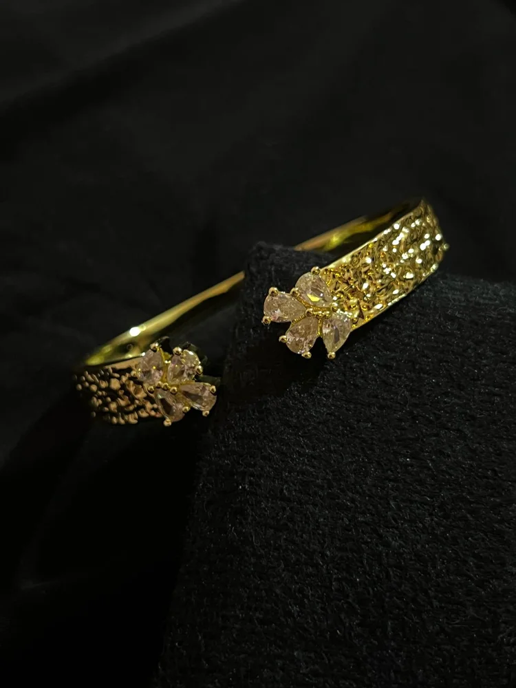 Bracelets, size Other, photo 2