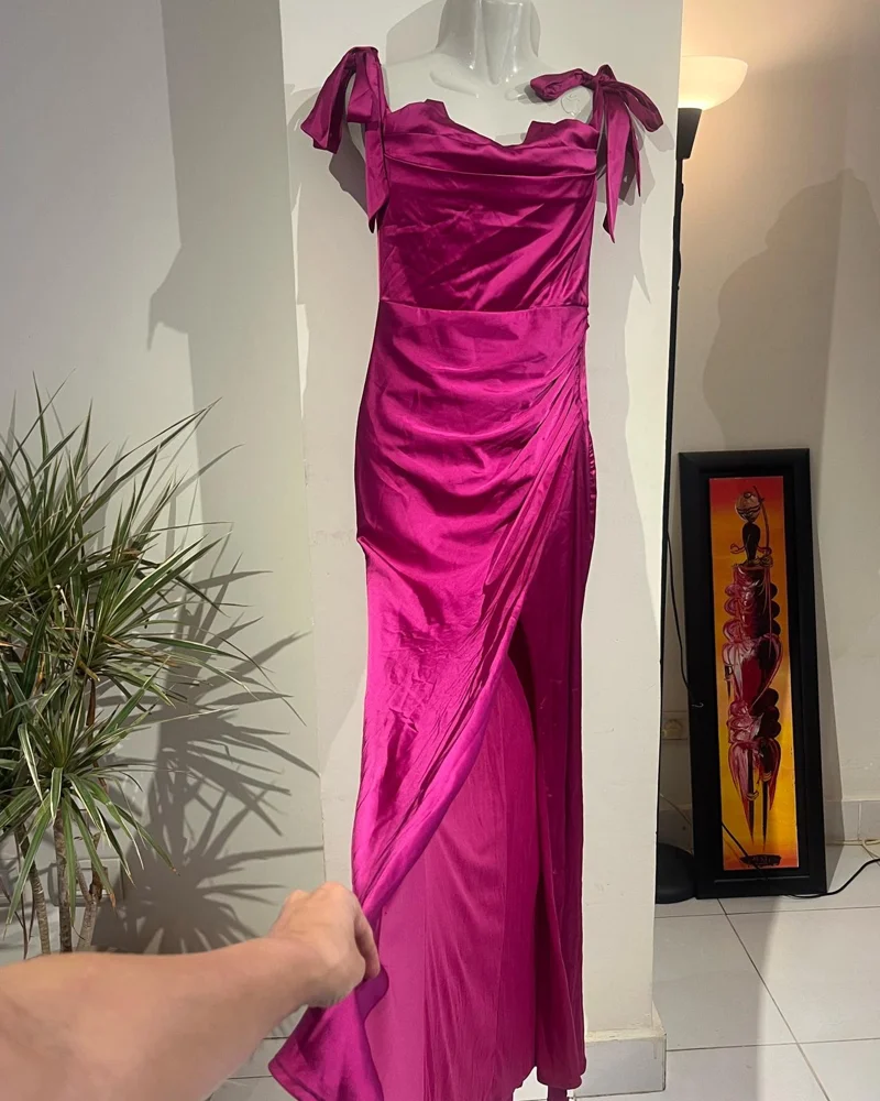Cocktail Dresses, size S / 36 / 8, photo 2