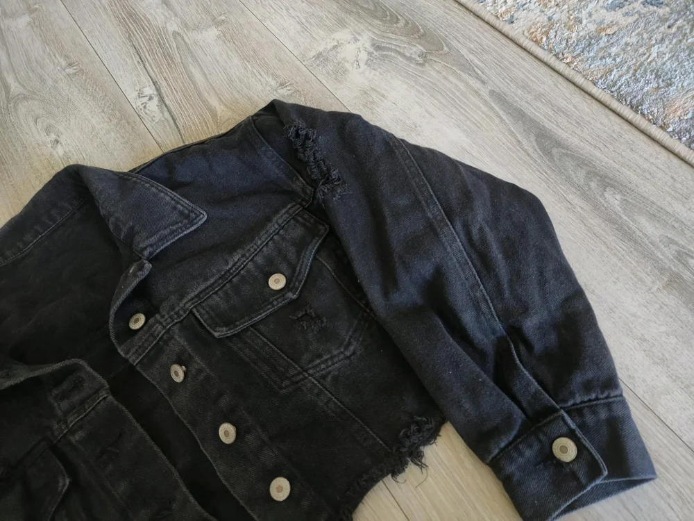 Jackets, size M / 38 / 10, photo 5