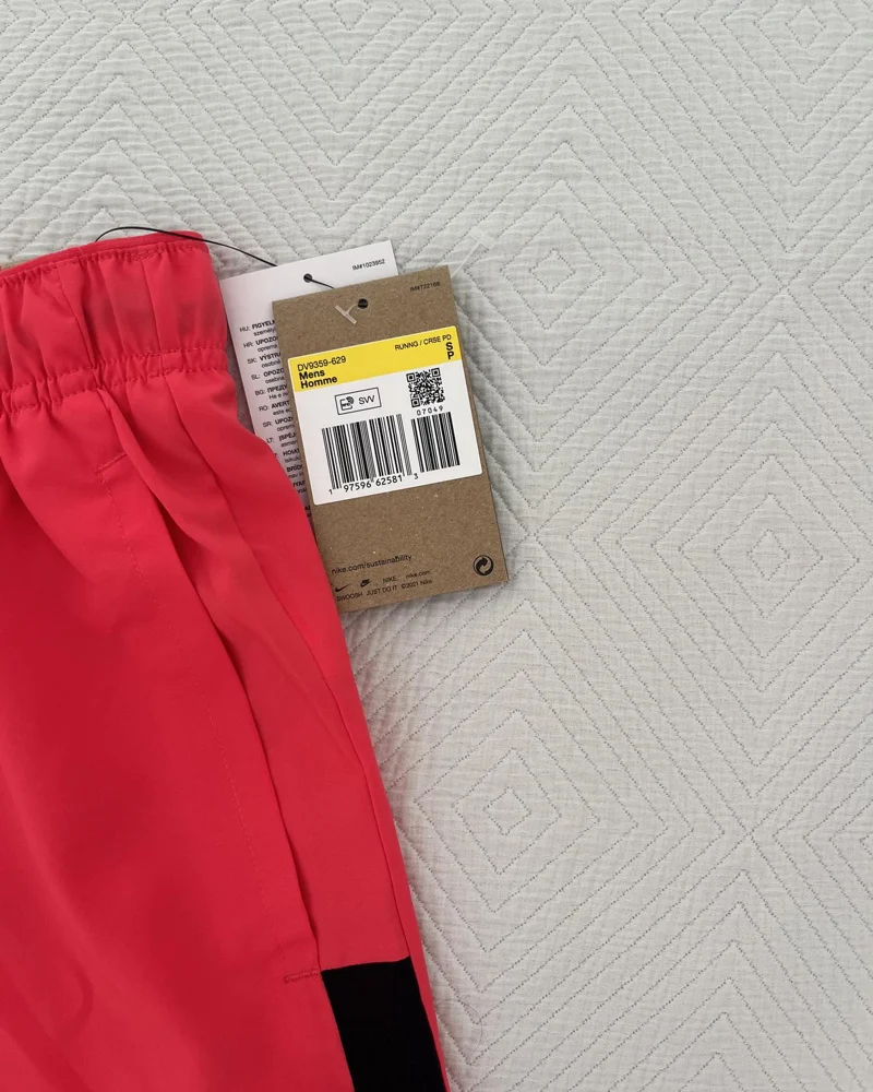 Nike Shorts, size S, photo 2