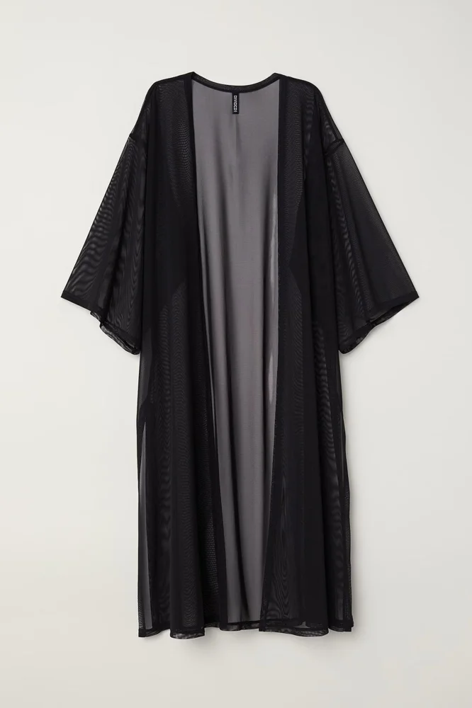 H&M Cardigans, size M / 38 / 10, photo 2