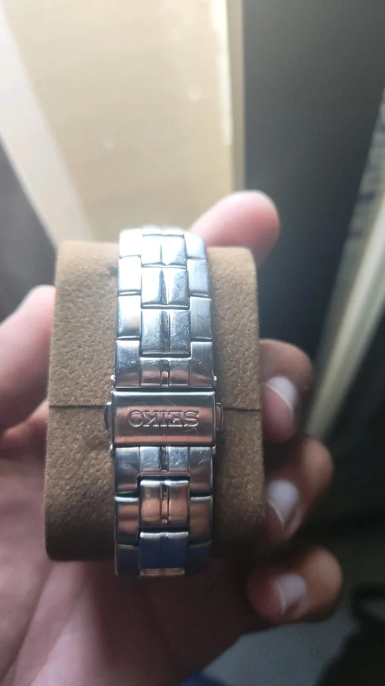 Watches, size Other, photo 3