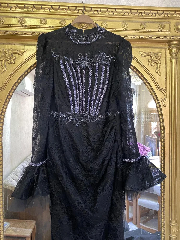 Party Dresses, size XL / 42 / 14, photo 3