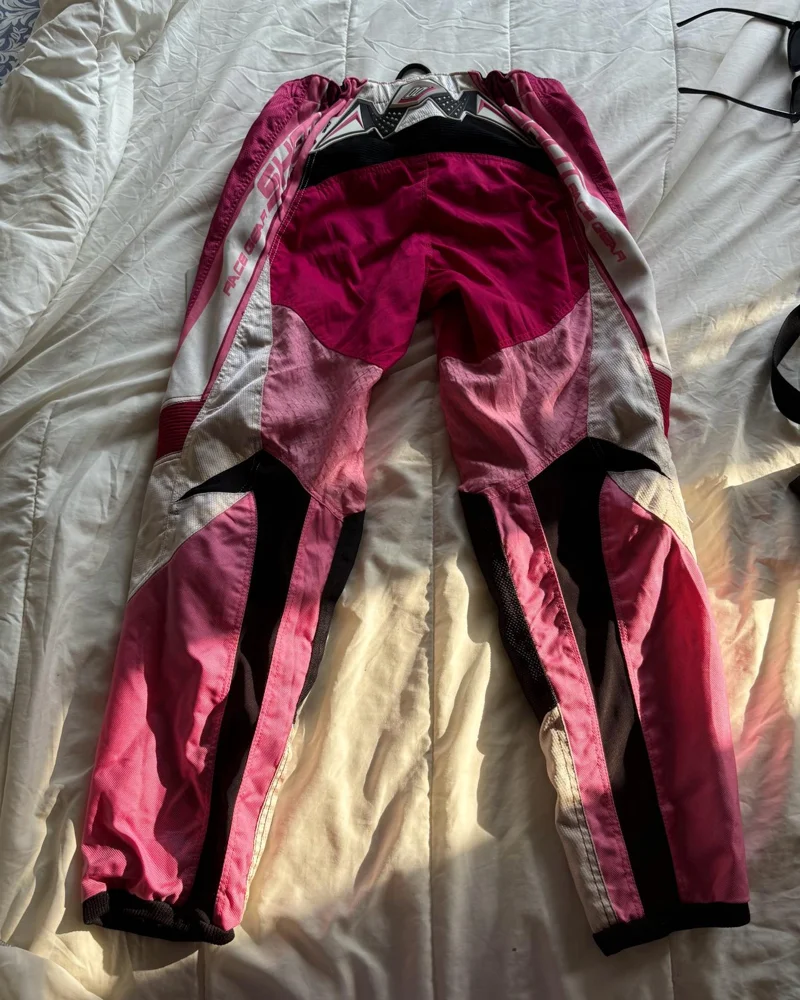 Shot Pants, size M / 38 / 10, photo 4