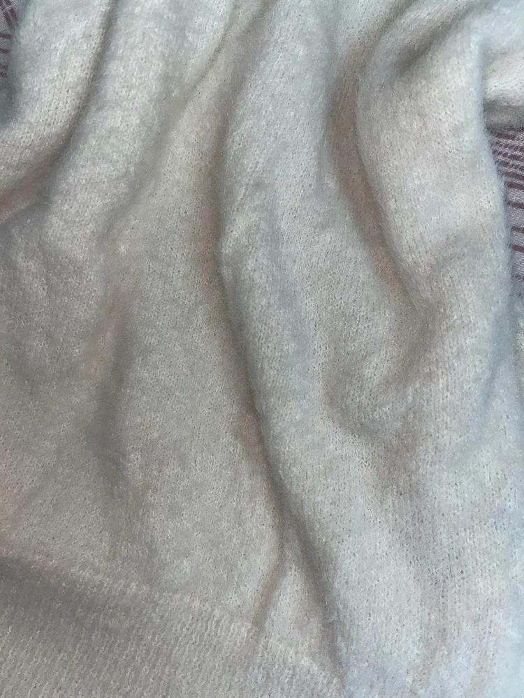 Defacto Sweaters & Pullovers, size XS / 34 / 6, photo 3