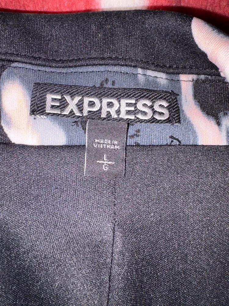 Jackets, size L / 40 / 12, photo 3