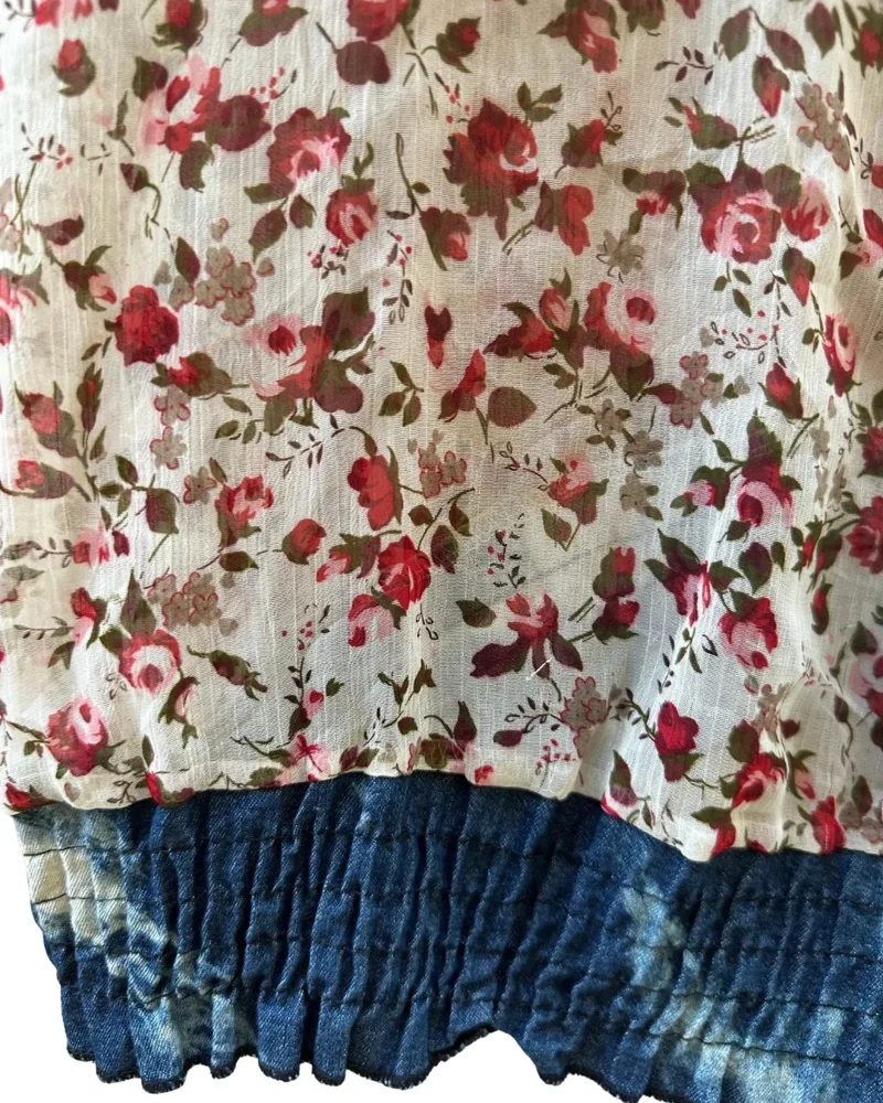 Cami Tops, size M / 38 / 10, photo 3