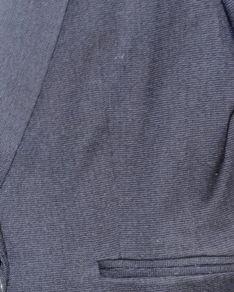 H&M Blazers, size XS / 34 / 6, photo 5