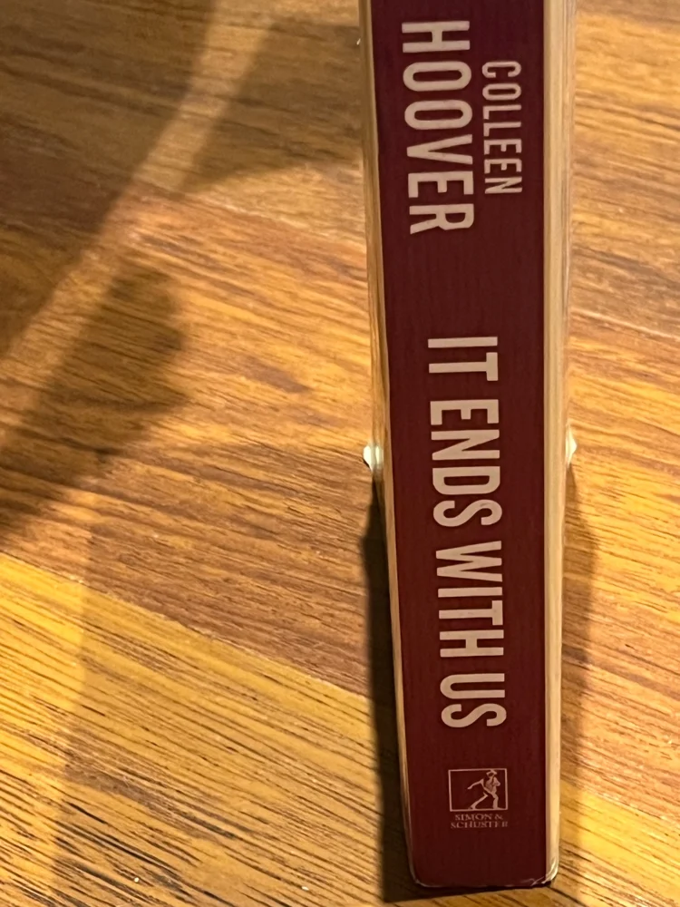 Books, size Other, photo 3