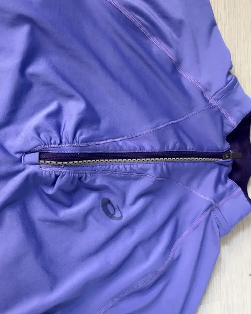 Asics Athletic Jackets, size S / 36 / 8, photo 3