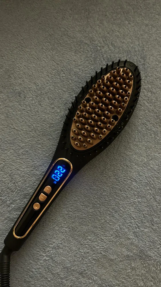 Hair Accessories, size Other, photo 3