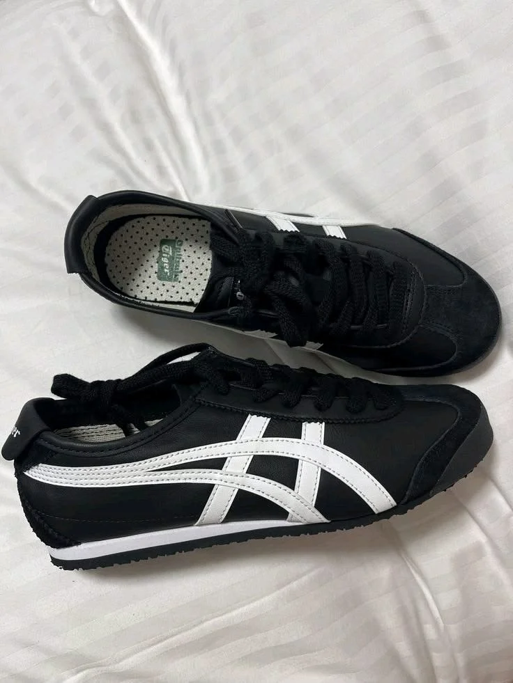 Onitsuka Tiger Sneakers, size 39, photo 2