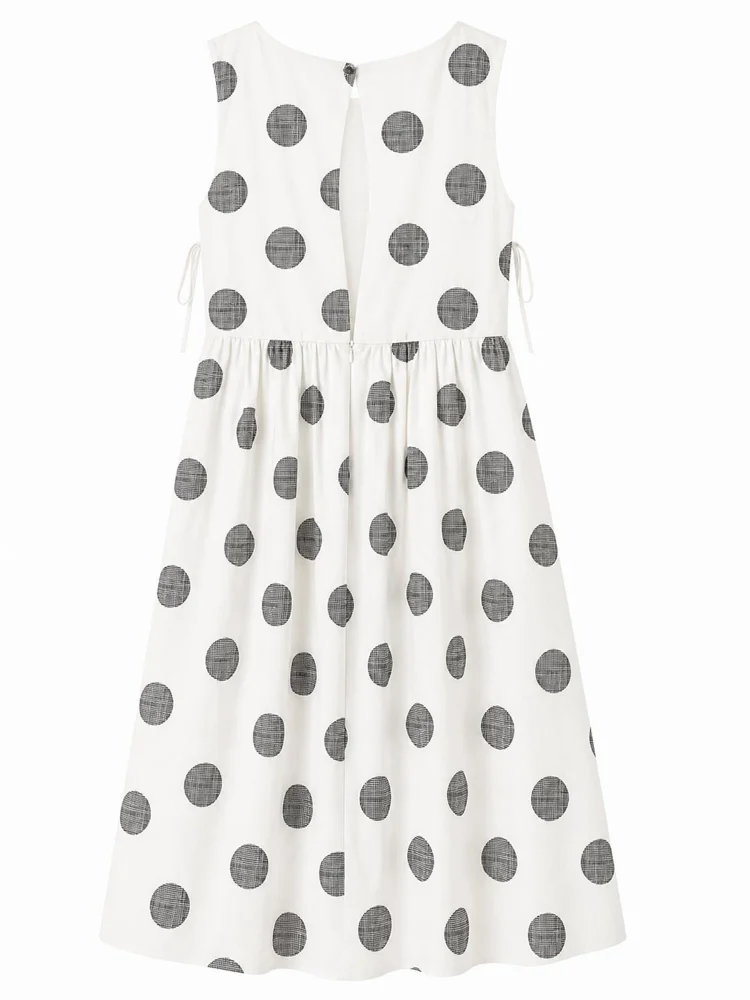 Maxi Dresses, size M / 38 / 10, photo 2