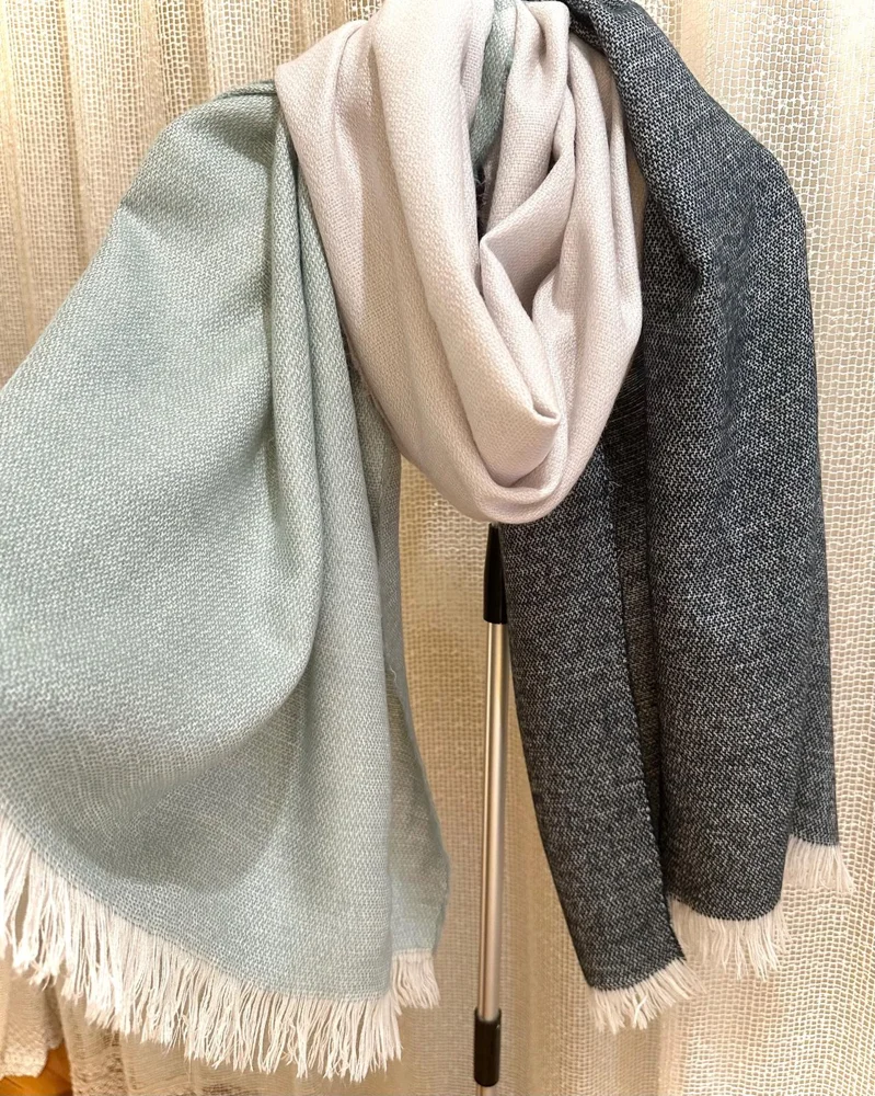 Sweaters & Pullovers, size L / 40 / 12, photo 2