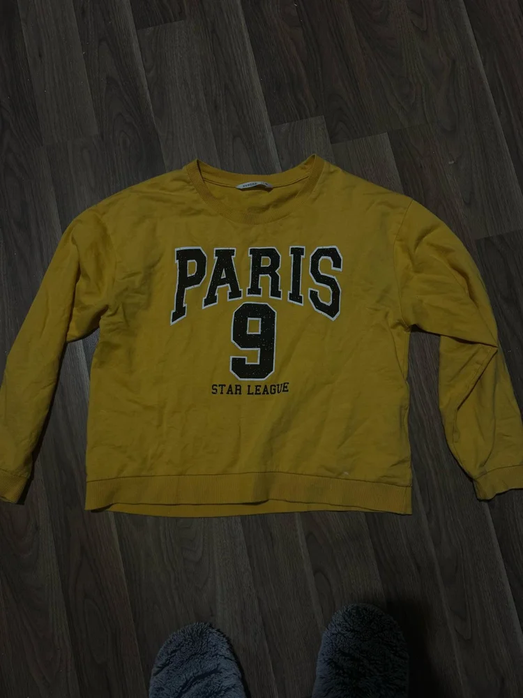 Redtag T-shirts, size L / 40 / 12, photo 3