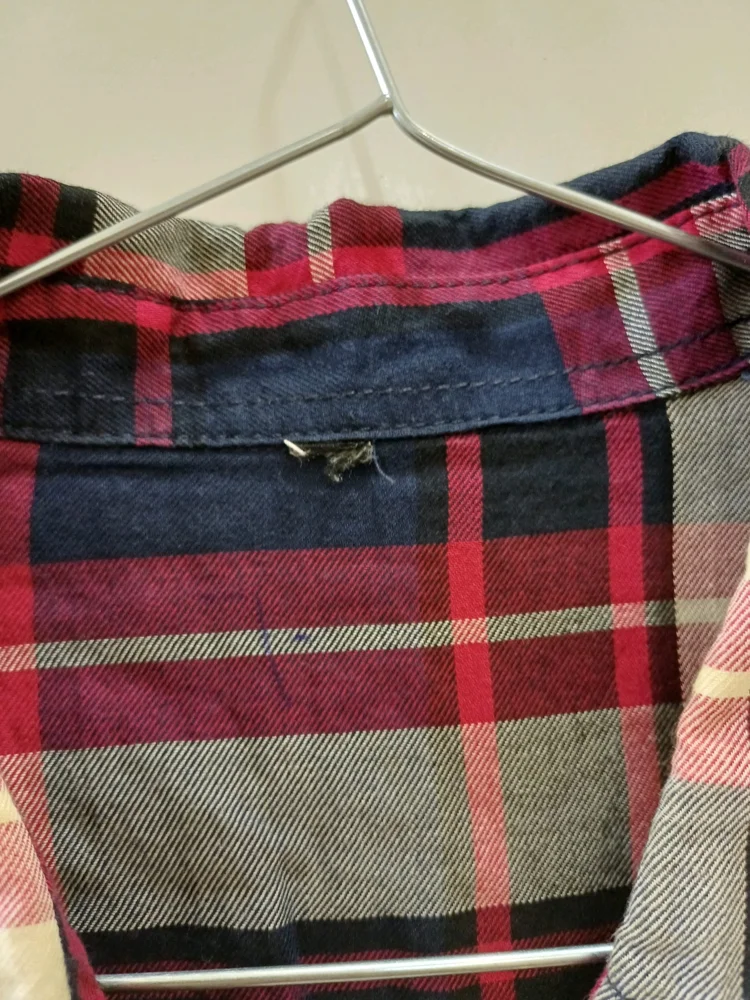 Stradivarius Shirts, size M / 38 / 10, photo 3