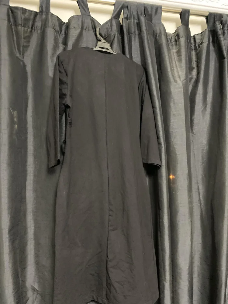 Valentino Party Dresses, size L / 40 / 12, photo 3