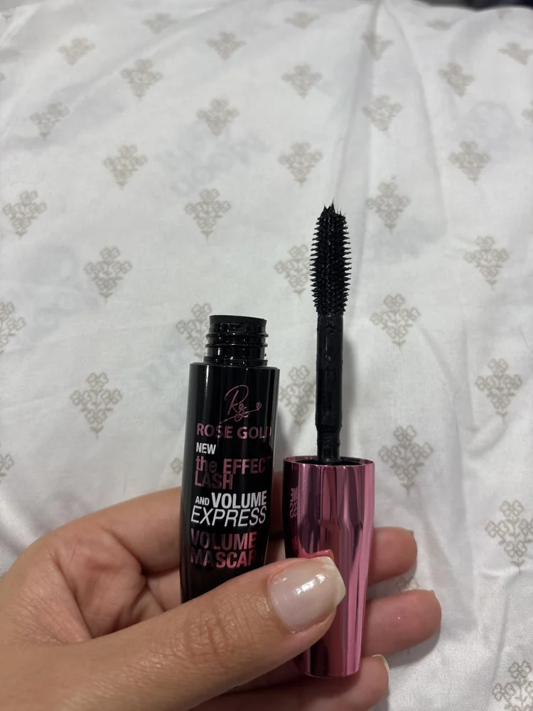 Makeup, size Other, photo 3