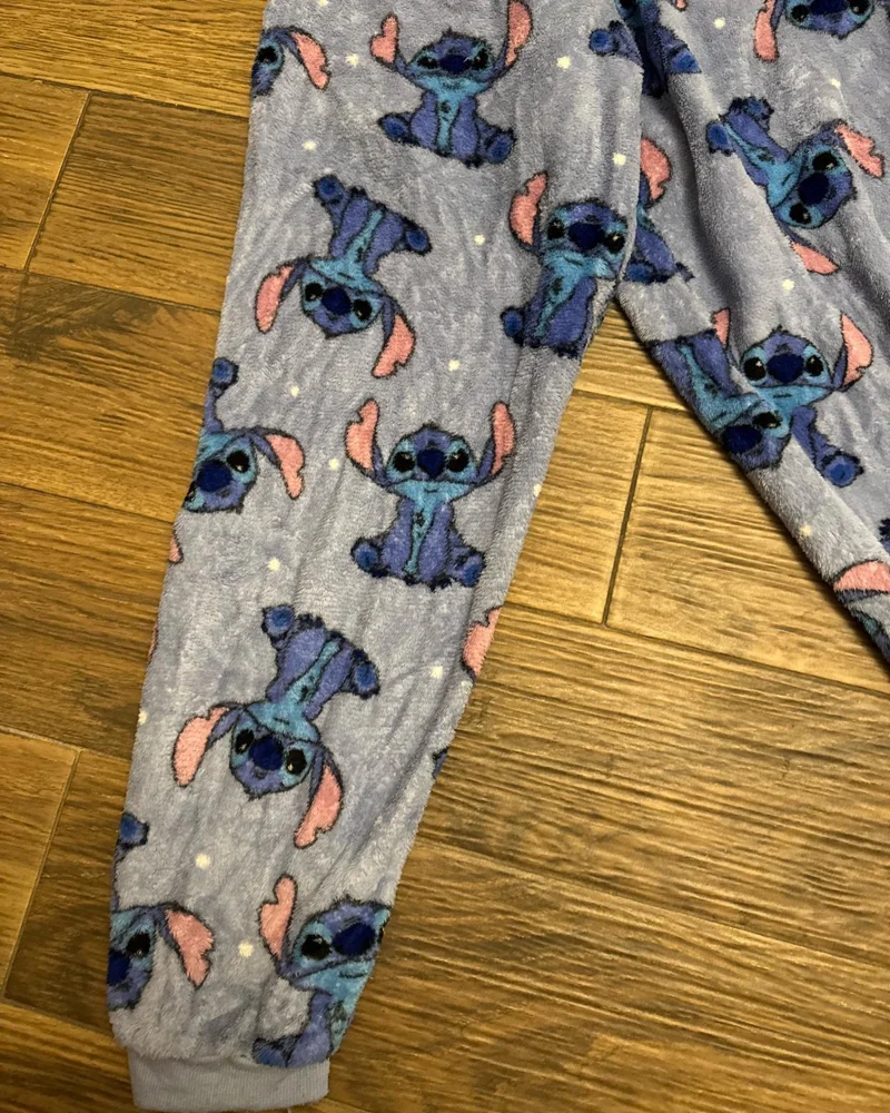 Disney x Primark Sleep Pants, size M / 38 / 10, photo 3