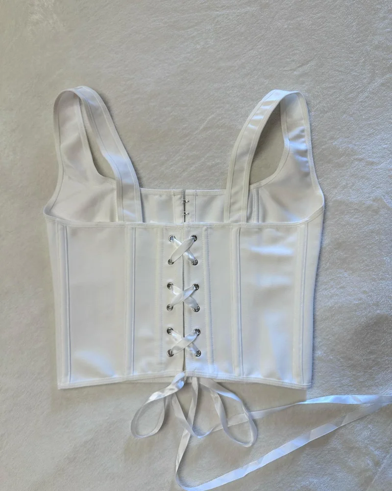 Shein Tank Tops, size M / 38 / 10, photo 5
