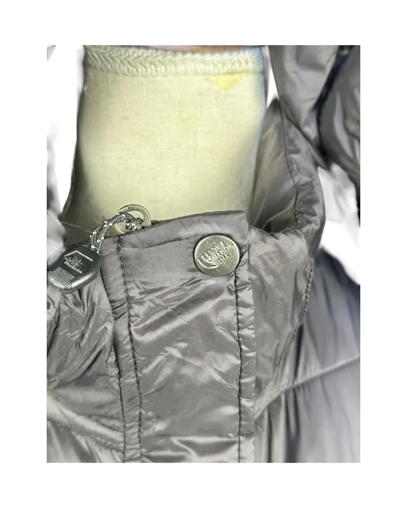 The North Face Jackets, size XL / 42 / 14, photo 3