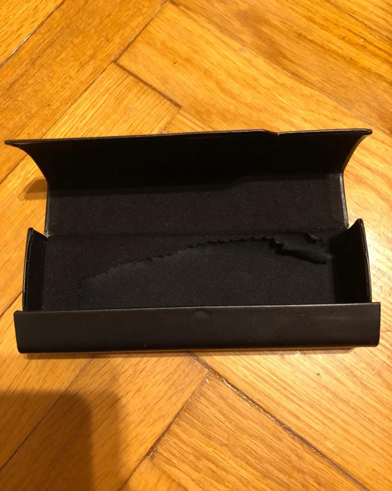 Sunglasses, size Other, photo 5