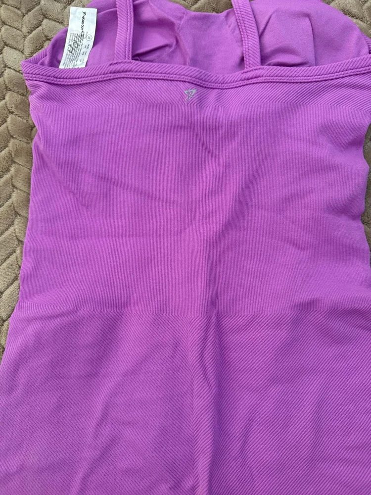 Workout Shorts, size S / 36 / 8, photo 3