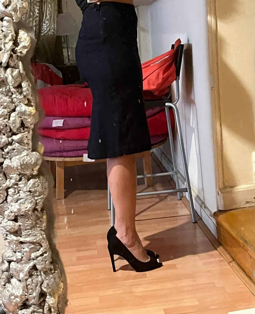 Reiss Skirts, size S / 36 / 8, photo 6