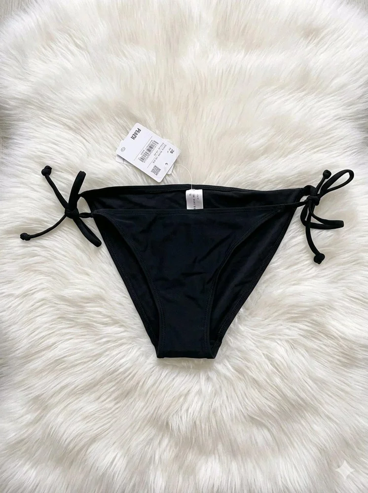 Primark Bikini, size M / 38 / 10, photo 6