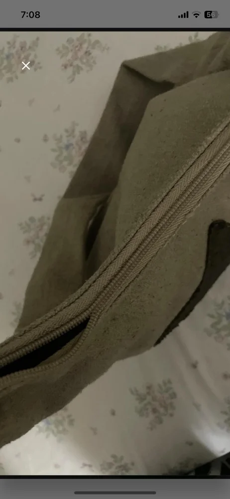 Tote Bag, size Other, photo 3