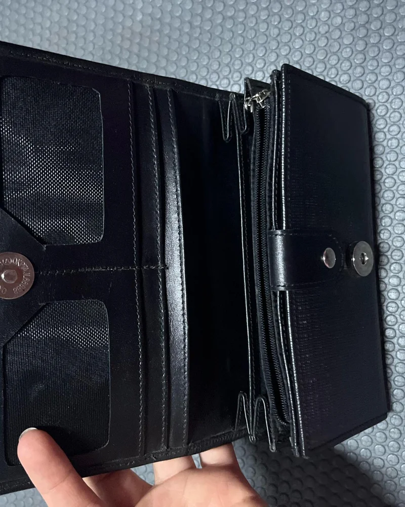 Wallets, size One size, photo 3